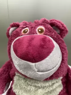 COMPRESA AGUA CALIENTE LOTSO