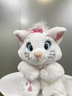 BANDOLERO GATITA MARIE