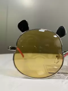LENTES WINNIE THE POOH TOKIO