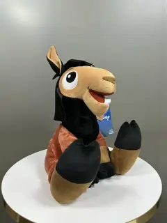PELUCHE KUZCO