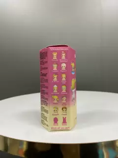 SONNY ANGEL SWEETS (DULCE)