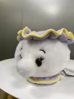 PELUCHE MINI SRA POTTS