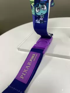 LANYARD INTENSAMENTE