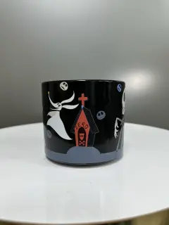 TAZA TERMICA JACK