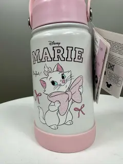 BOTELLA CON PITILLO TERMICA MARIE