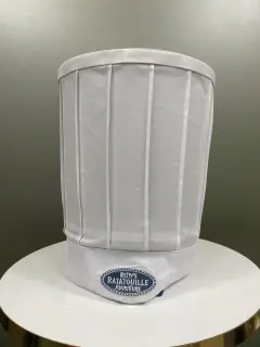 GORRO INTERACTIVO REMY RATATOUILLE