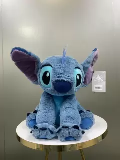 PELUCHE STITCH MEDIANO