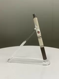 BOLIGRAFO INDIVIDUAL DISNEY TOKIO TOM Y JERRY