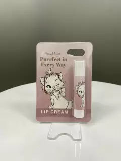 LABIAL MARIE DISNEY TOKIO