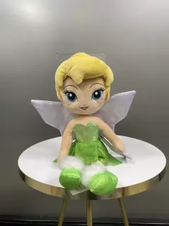 PELUCHE TINKERBELL