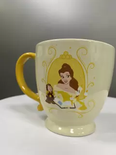 TAZA BELLA EU