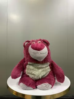 COMPRESA AGUA CALIENTE LOTSO