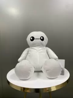 PELUCHE BABY BAYMAX
