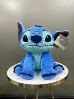 PELUCHE STITCH