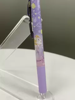 BOLIGRAFO INDIVIDUAL DISNEY TOKIO RAPUNZEL