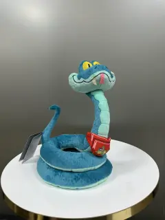 PELUCHE GARY ZOOTOPIA