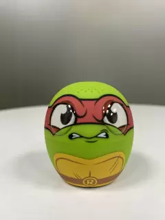 CORNETA TORTUGA NINJA