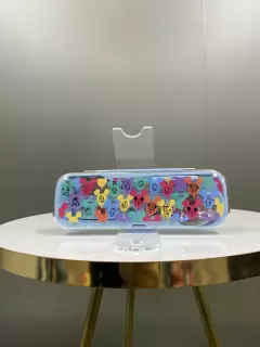 SET DE CUBIERTOS DISNEY