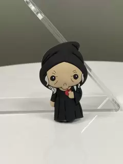 IMAN REINA MALVADA BLANCANIEVE