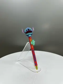 BOLIGRAFO 3D STITCH