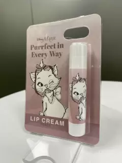 LABIAL MARIE DISNEY TOKIO