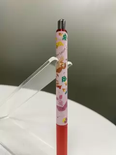 BOLIGRAFO INDIVIDUAL DISNEY TOKIO WINNIE POOH