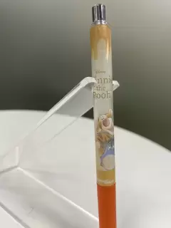 PORTAMINA WINNIE THE POOH