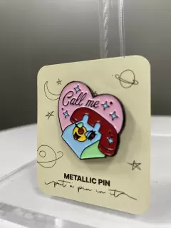PIN TELEFONO CHICAS SUPERPODEROSAS