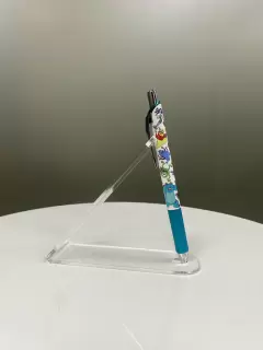 BOLIGRAFO INDIVIDUAL DISNEY TOKIO MONSTER INC