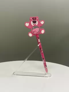 BOLIGRAFO LOTSO GLITTER