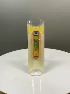 CORTA UÑAS WINNIE THE POOH DISNEY TOKIO
