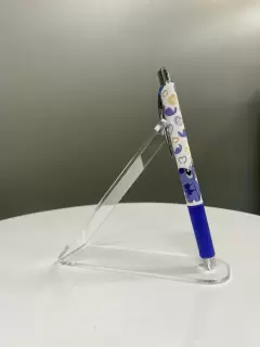 BOLIGRAFO INDIVIDUAL DISNEY TOKIO STITCH