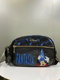 BANDOLERO MICKEY FANTASIA