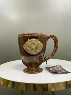 TAZA TERMICA DR STRANGE