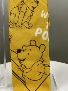 BANDANA WINNIE THE POOH