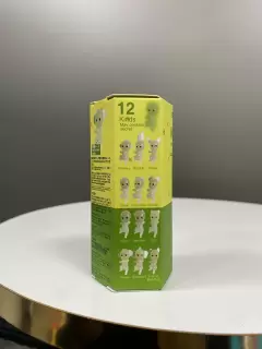 SONNY ANGEL HIPPERS ANIMALES