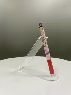 BOLIGRAFO INDIVIDUAL DISNEY TOKIO WINNIE POOH