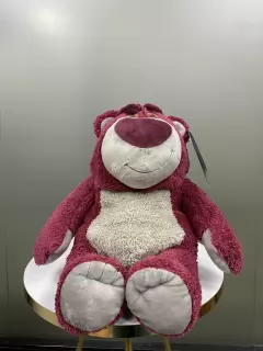 PELUCHE LOTSO