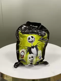 FIGURA SORPRESA JACK