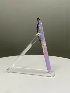 BOLIGRAFO INDIVIDUAL DISNEY TOKIO RAPUNZEL