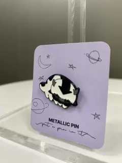 PIN APPA