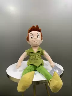 PELUCHE PETER PAN