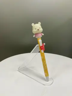 BOLIGRAFO 3D WINNIE THE POOH