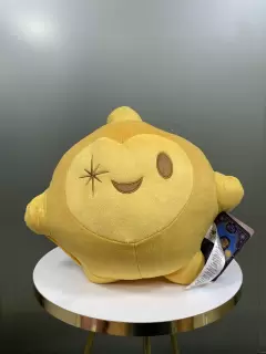 PELUCHE ESTRELLA WISH CON LUZ