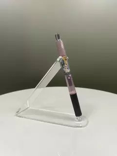 BOLIGRAFO INDIVIDUAL DISNEY TOKIO ARISTOGATO NEGRO