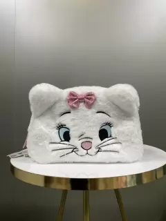 NECESER MARIE GRANDE