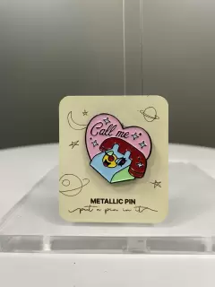 PIN TELEFONO CHICAS SUPERPODEROSAS