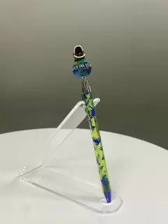 BOLIGRAFO JURASSIC PARK UNIVERSAL DISNEY TOKIO