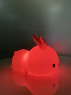 IMG_8786 - copia.jpg