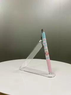 BOLIGRAFO INDIVIDUAL DISNEY TOKIO LOTSO